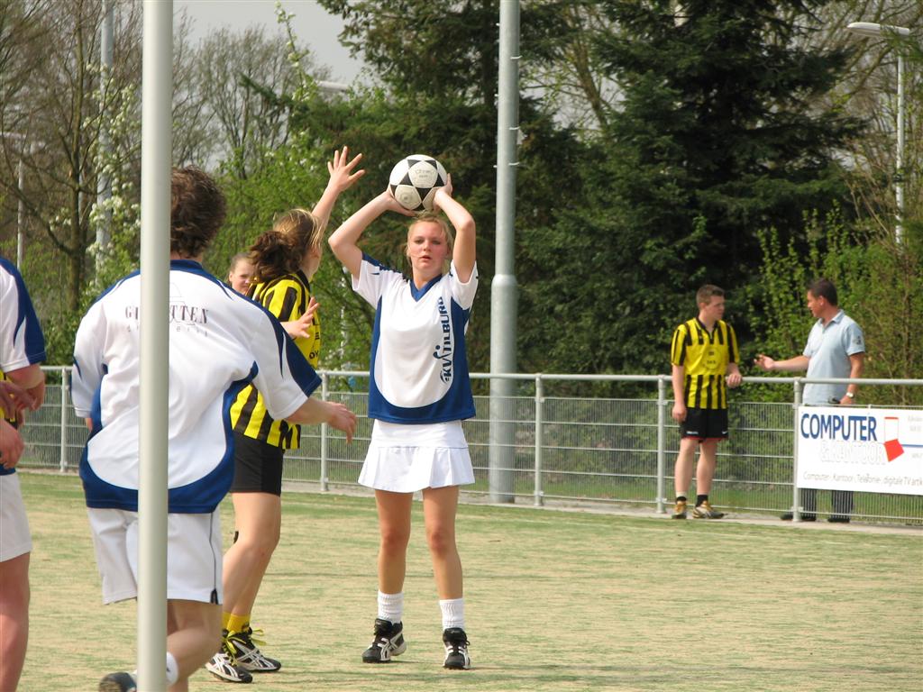 2009_04_11 DKBB1_TBB1 (29).jpg